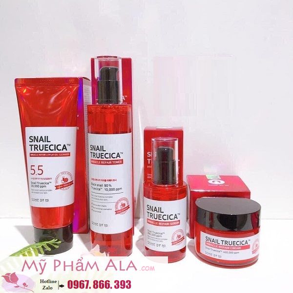 some-by-me-snail-truecica-miracle-repair-starter-kit