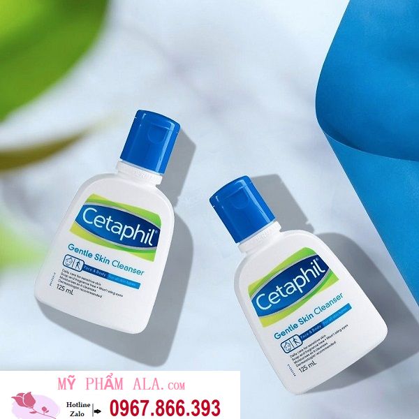 sua-rua-mat-cetaphil