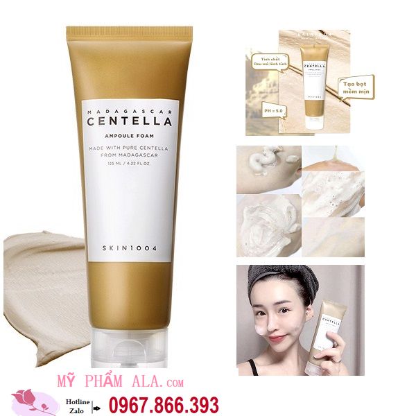 sua-rua-mat-chiet-xuat-rau-ma-skin1004-madagascar-centella-ampoule-foam_result