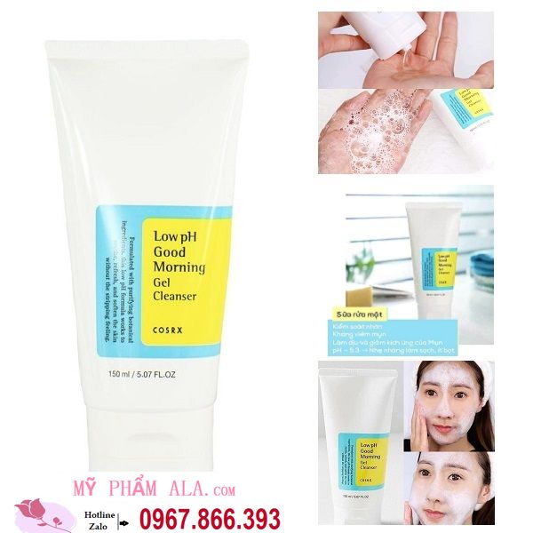 sua-rua-mat-cosrx-low-ph-good-morning-gel-cleanser-600x600