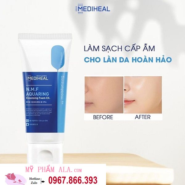 sua-rua-mat-mediheal-clearning-foam-ex-600x600