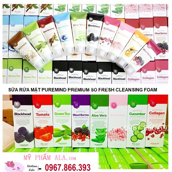 sua-rua-mat-puremind