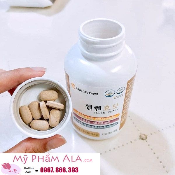 tang-can-daewoon-selen-yeast-han-quoc-1