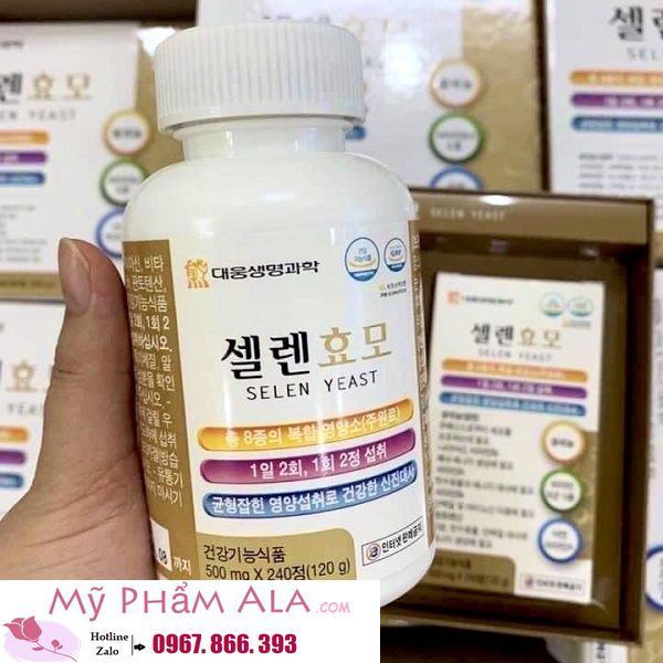 tang-can-daewoon-selen-yeast-han-quoc-2