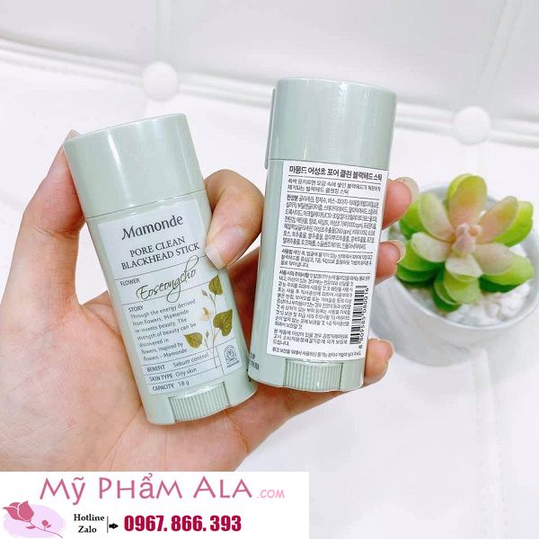 thanh-lan-tri-mun-dau-den-mamonde-600x600-53.0kb