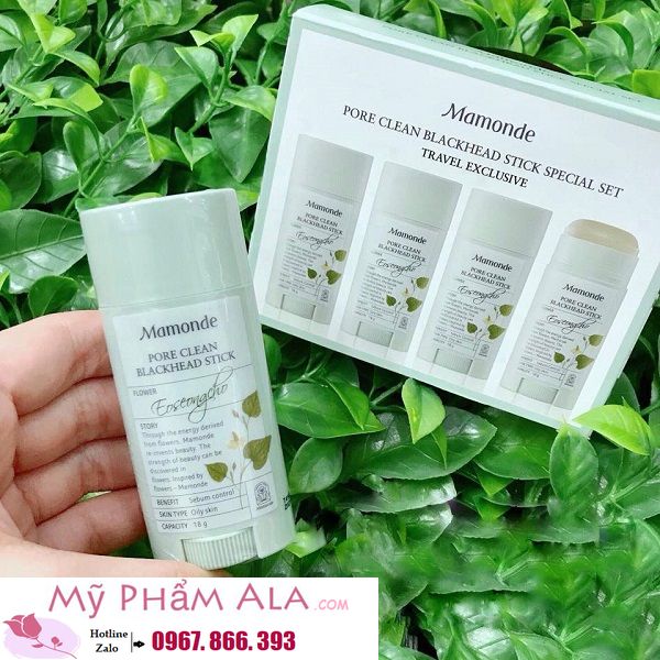 thanh-lan-tri-mun-dau-den-mamonde-600x600-86.2kb