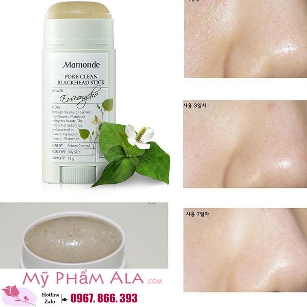 thanh-lan-tri-mun-dau-den-mamonde-600x600