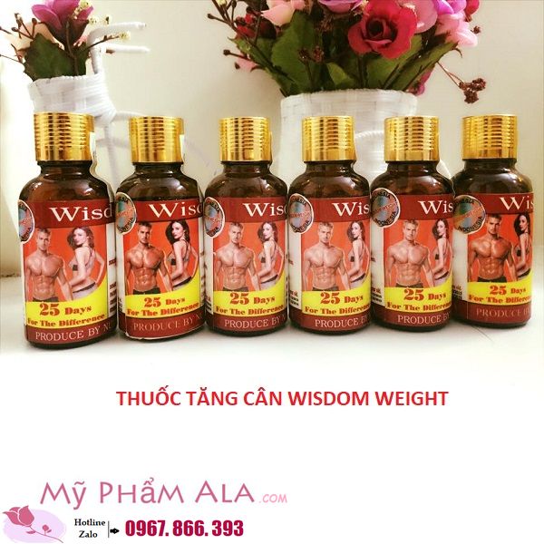 thuoc-tang-can-wisdom-weight-600x600