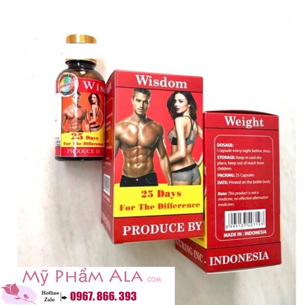 thuoc-tang-can-wisdom-weight-indonesia