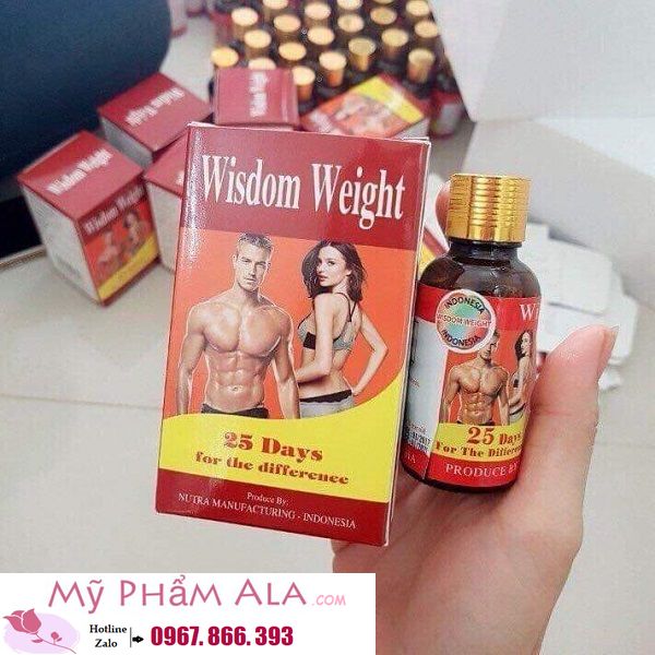 thuoc-tang-can-wisdom-weight