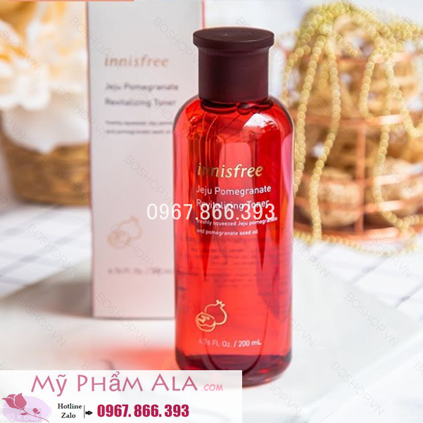 toner-innisfree-luu-do
