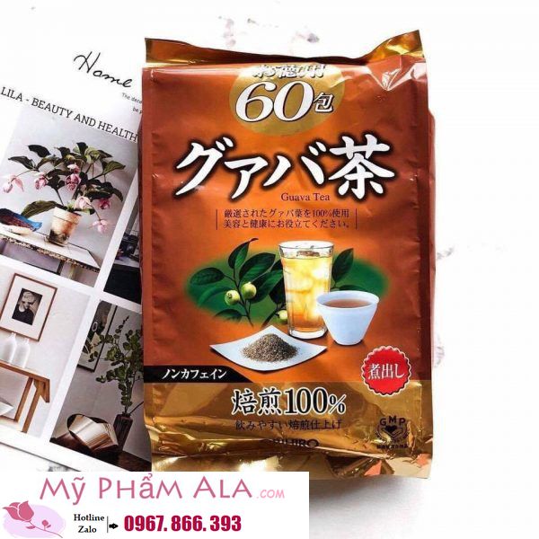 tra-oi-giam-can-orihiro-60-goi-nhung-nhat-ban