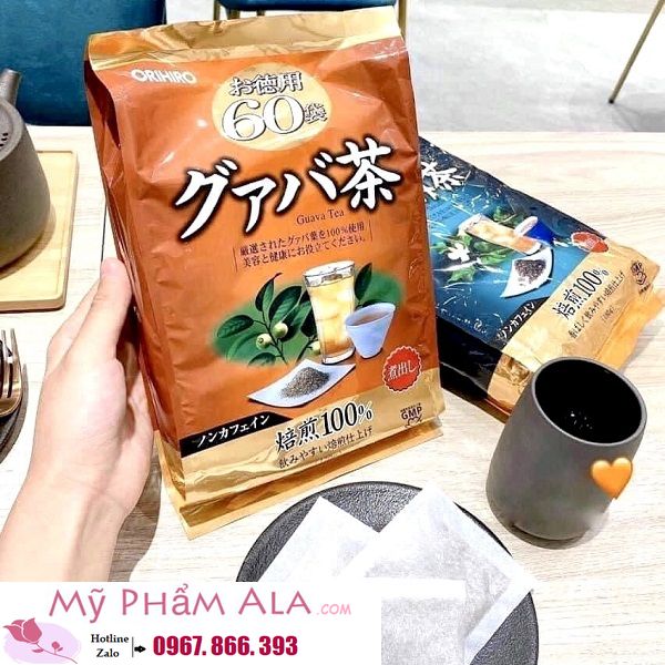 tra-oi-giam-can-orihiro-nhat-ban-60-goi