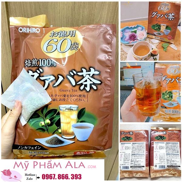 tra-oi-giam-can-orihiro-nhat-ban-600x600