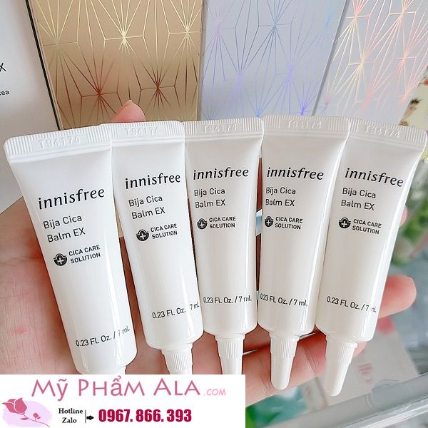 tri-mun-innisfree-bija-cica-balm-ex-lam-diu-da