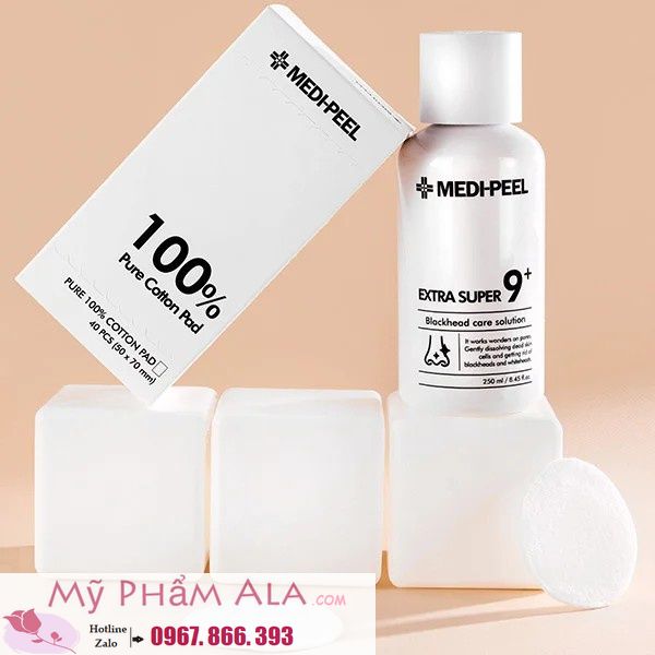 u-mun-medi-peel-blackhead-care-solution-extra-super-9-600x600