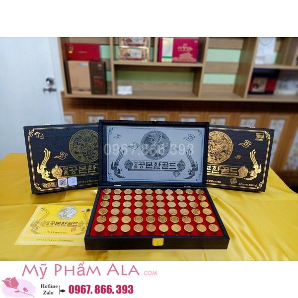 vien-bon-hoan-han-quoc-60-vien-hop-go-den