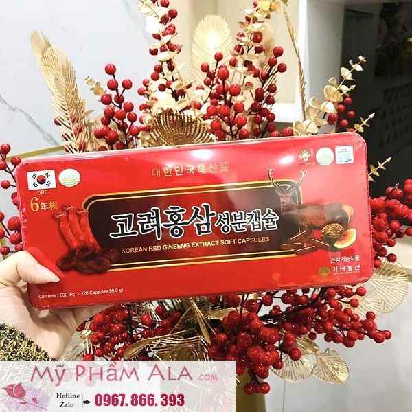 vien-dam-sam-nhung-huou-linh-chi-cao-cap-1