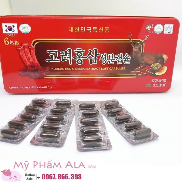 vien-dam-sam-nhung-huou-linh-chi-cao-cap-chinh-hang