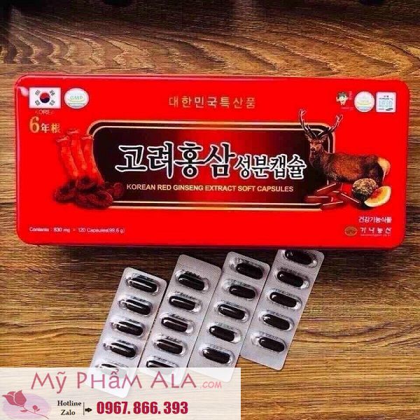 vien-dam-sam-nhung-huou-linh-chi-cao-cap-han-quoc