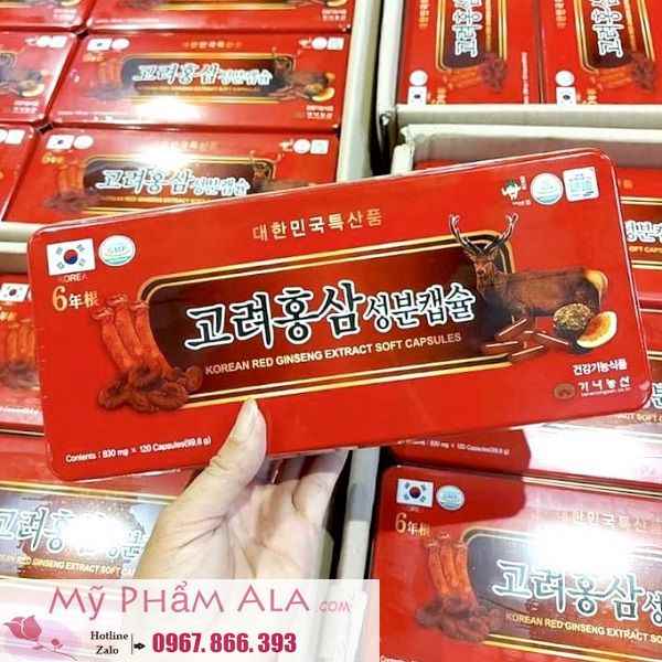 vien-dam-sam-nhung-huou-linh-chi-cao-cap