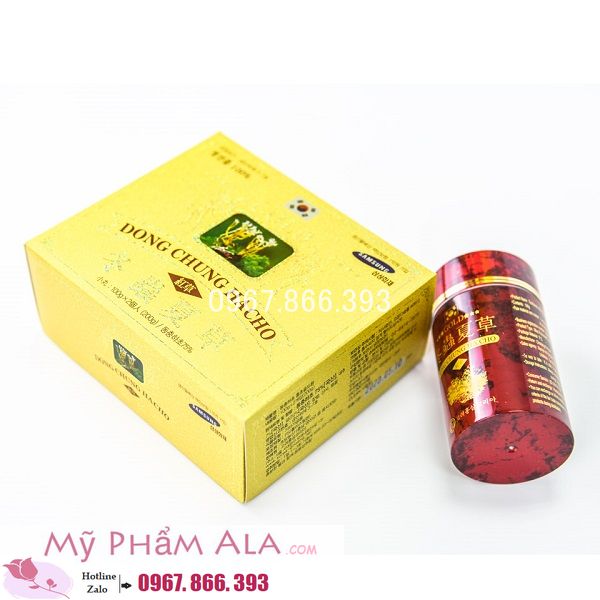 vien-dong-trung-ha-thao-dong-choong-hacho-han-quoc-samsung-red-gold-600x600