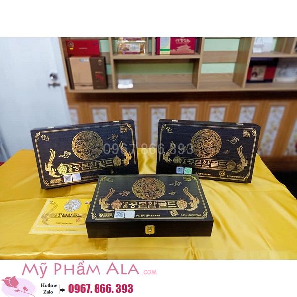 vien-dong-trung-ha-thao-han-quoc-60-vien-hop-go-den-600x600