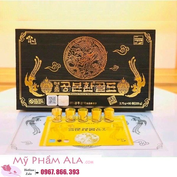 vien-dong-trung-ha-thao-han-quoc-60-vien-hop-go-den