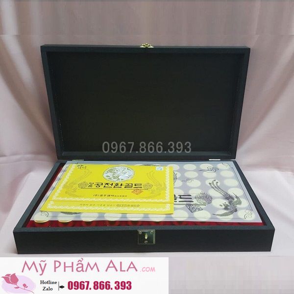 vien-dong-trung-ha-thao-kangwha-han-quoc-60-vien-hop-go-den-600x600