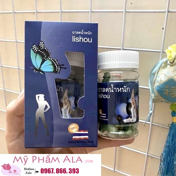 vien-giam-can-phuc-linh-xanh