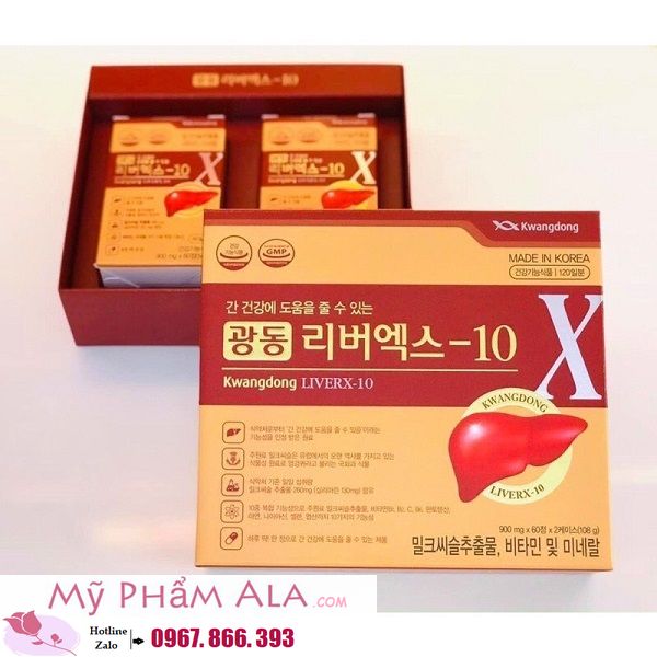 vien-uong-bo-gan-giai-doc-kwangdong-han-quoc-120-vien-600x600-1