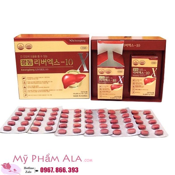 vien-uong-bo-gan-giai-doc-kwangdong-han-quoc-120-vien-600x600-2