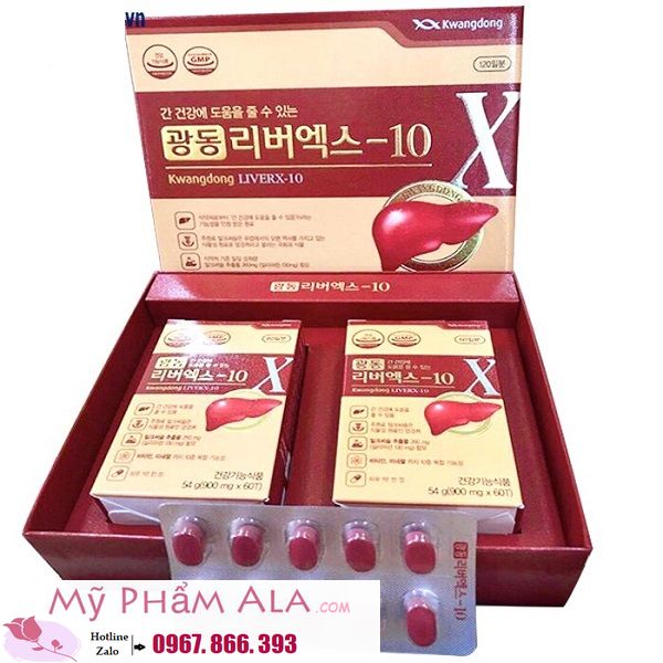 vien-uong-bo-gan-giai-doc-kwangdong-han-quoc-600x600