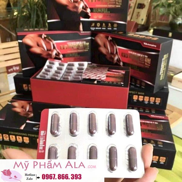 vien-uong-bo-luc-sinh-ly-nam-kwangdong-perfect-man-600x600-1