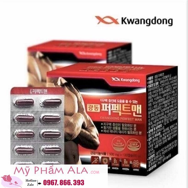 vien-uong-bo-luc-sinh-ly-nam-kwangdong-perfect-man-600x600-3