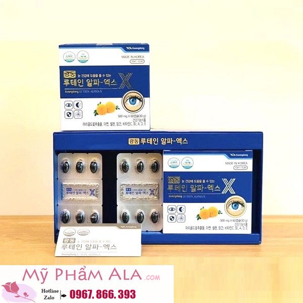 vien-uong-bo-mat-kwangdong-lutein-alpha-x-600x600-52.8kb