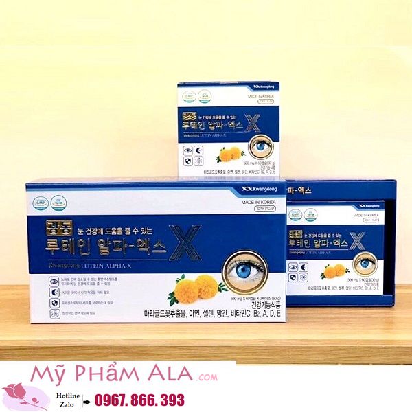 vien-uong-bo-mat-kwangdong-lutein-alpha-x-600x600-56.5kb
