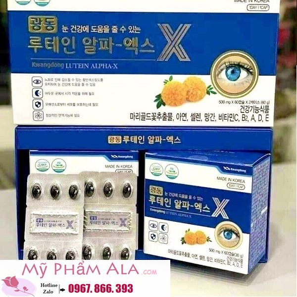 vien-uong-bo-mat-kwangdong-lutein-alpha-x-600x600-84.6kb