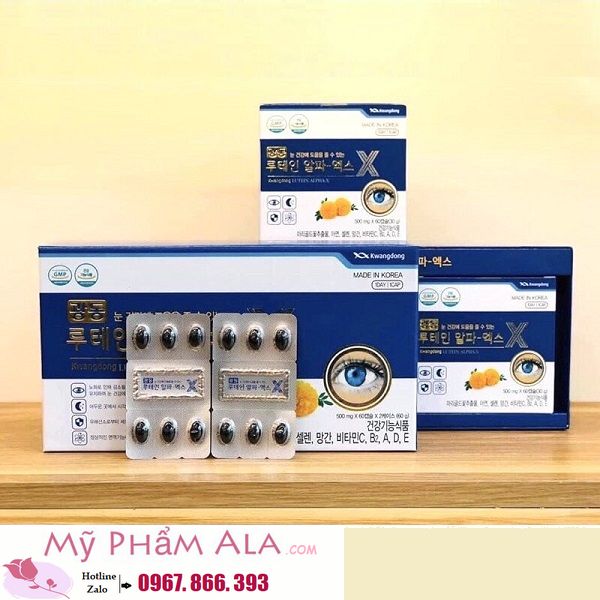 vien-uong-bo-mat-kwangdong-lutein-alpha-x-600x600