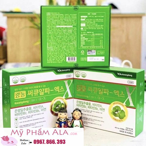 vien-uong-bo-nao-kwangdong-han-quoc-hop-120-vien-circu