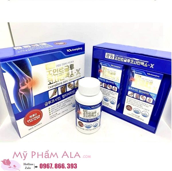 vien-uong-bo-xuong-khop-glucosamin-kwangdong-han-quoc-600x600-1