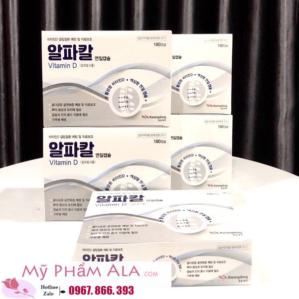 vien-uong-chong-thoai-hoa-cot-song-vitamin-d-kwangdong-600x600-1