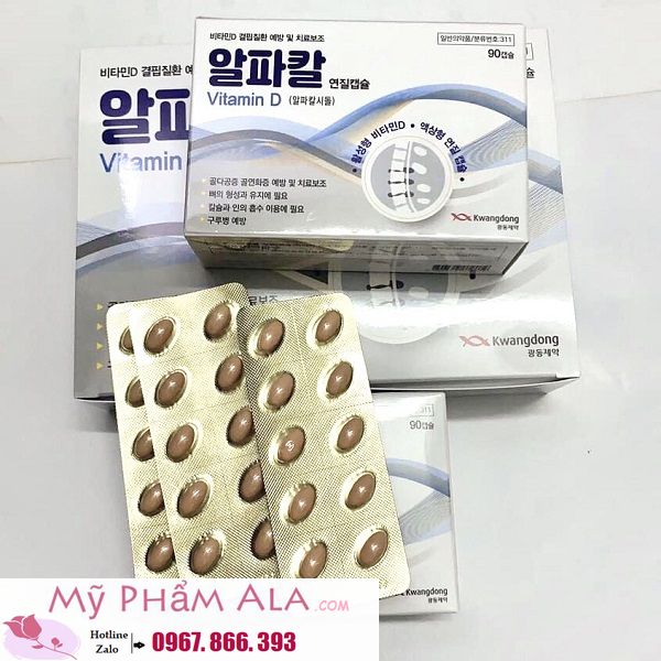 vien-uong-chong-thoai-hoa-cot-song-vitamin-d-kwangdong-600x600