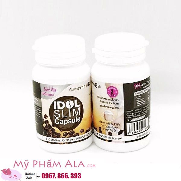 vien-uong-giam-can-idol-slim-capsule-1