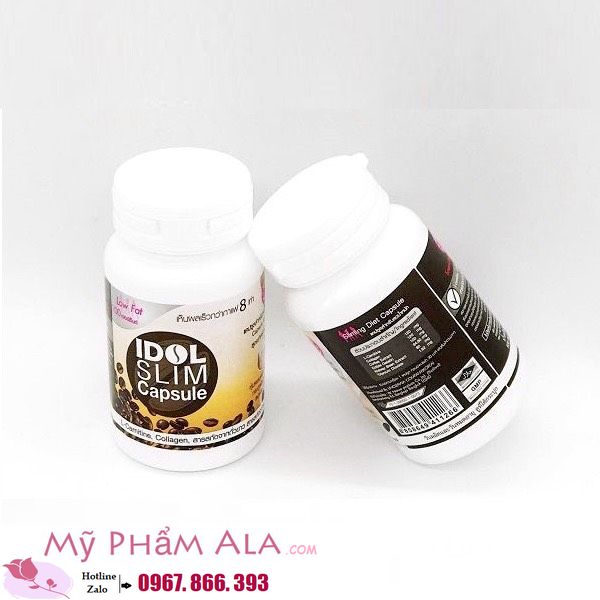 vien-uong-giam-can-idol-slim-capsule-600x600