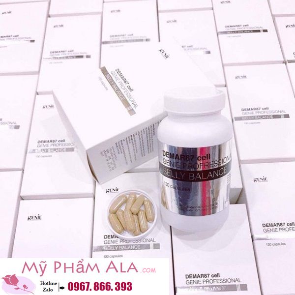 vien-uong-huy-mo-demar87-cell-genie-professional-bell-balance