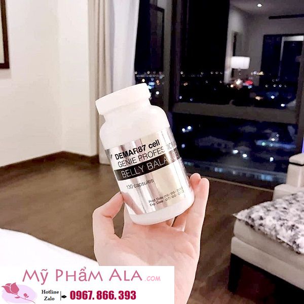 vien-uong-huy-mo-genie-demar87-cell-600x600
