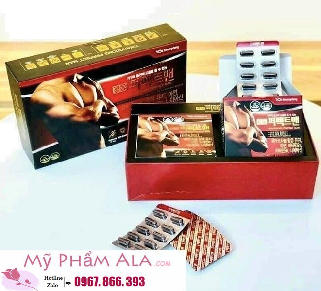 vien-uong-kwangdong-perfect-man-600x600