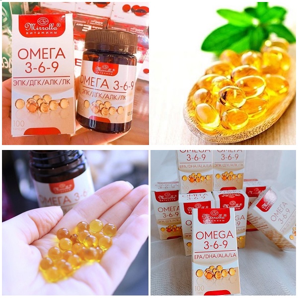 vien-uong-omega-3-6-9-mirrolla-cua-nga-100-vien