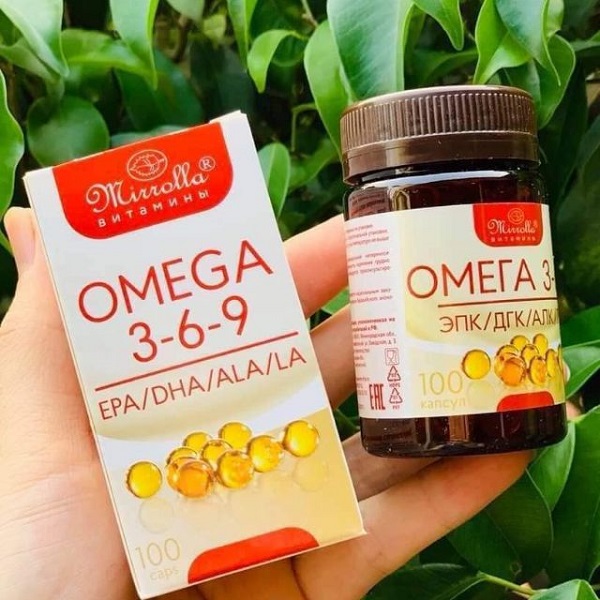 vien-uong-omega-369-mirrolla-cua-nga-100-vien-600x600